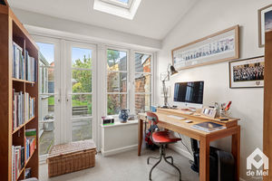 Photo 10- click for photo gallery